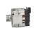 Dynamo 439999 Valeo, Vignette 3
