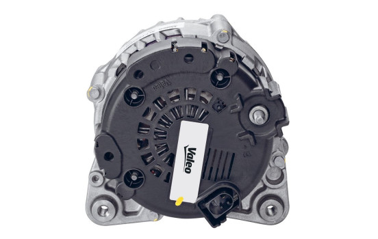 Dynamo 440346 Valeo, Image 4