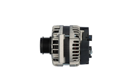 Dynamo 440635 Valeo, Image 4