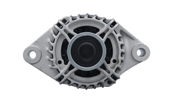 Dynamo 440899 Valeo, Image 3