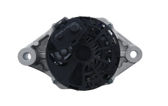 Dynamo 440899 Valeo, Image 4