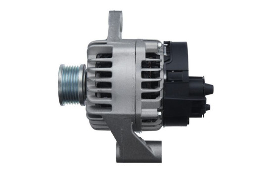 Dynamo 440899 Valeo, Image 5