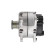 Dynamo 440908 Valeo, Vignette 4