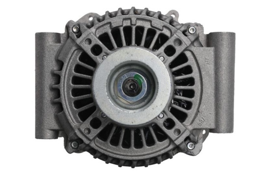 Dynamo 440909 Valeo, Image 3