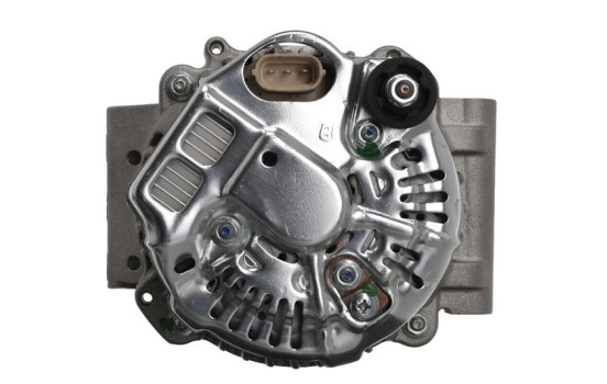 Dynamo 440909 Valeo, Image 4