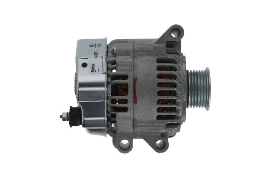 Dynamo 440909 Valeo, Image 5