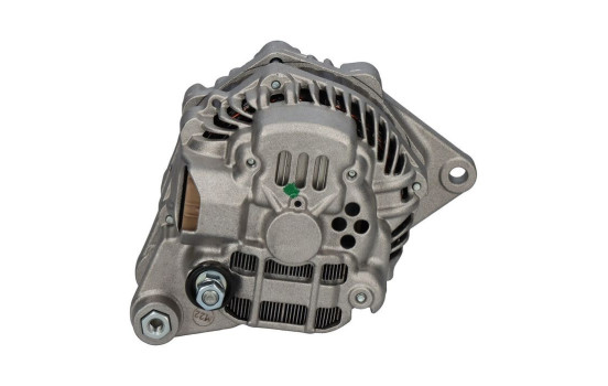 Dynamo 440912 Valeo, Image 4