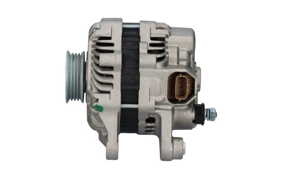 Dynamo 440912 Valeo, Image 5