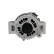 Dynamo 440990 Valeo, Vignette 3