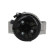 Dynamo 440990 Valeo, Vignette 4