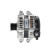Dynamo 440990 Valeo, Vignette 5
