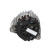 Dynamo 443000 Valeo, Vignette 2