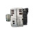 Dynamo 443000 Valeo, Vignette 3