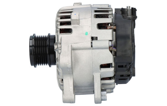 Dynamo 443011 Valeo, Image 3