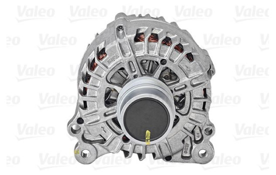 Dynamo 443014 Valeo