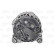 Dynamo 443014 Valeo, Vignette 2