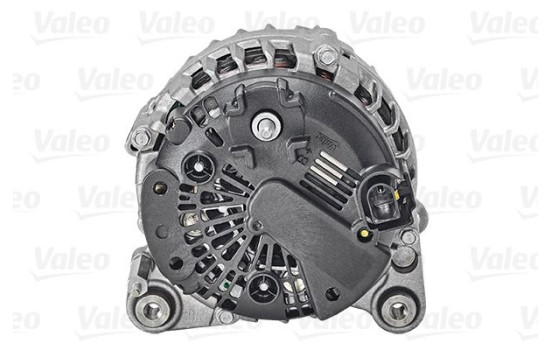 Dynamo 443014 Valeo, Image 2