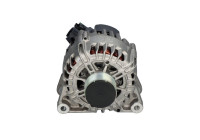 Dynamo 443017 Valeo