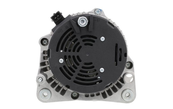 Dynamo 443031 Valeo, Image 3