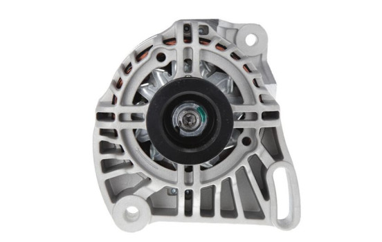 Dynamo 443033 Valeo, Image 2