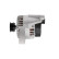 Dynamo 443033 Valeo, Vignette 4