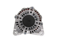 Dynamo 443036 Valeo