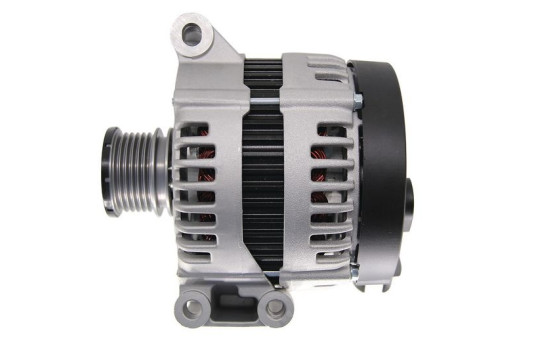 Dynamo 443043 Valeo, Image 5