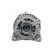 Dynamo 443049 Valeo