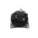 Dynamo 443049 Valeo, Vignette 2