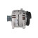 Dynamo 443049 Valeo, Vignette 5