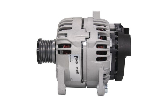 Dynamo 443065 Valeo, Image 5
