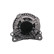 Dynamo 443085 Valeo