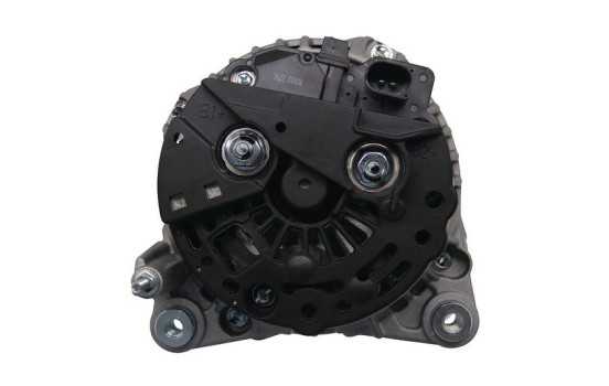 Dynamo 443085 Valeo, Image 2
