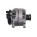 Dynamo 443085 Valeo, Vignette 3