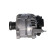 Dynamo 443085 Valeo, Vignette 5