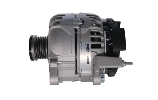 Dynamo 443085 Valeo, Image 5