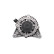 Dynamo 443104 Valeo