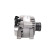 Dynamo 443104 Valeo, Vignette 3
