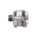 Dynamo 443104 Valeo, Vignette 5
