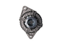 Dynamo 443132 Valeo