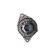 Dynamo 443132 Valeo