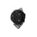 Dynamo 443132 Valeo, Vignette 2
