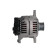 Dynamo 443132 Valeo, Vignette 3