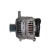 Dynamo 443132 Valeo, Vignette 5