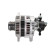 Dynamo 443133 Valeo, Vignette 5