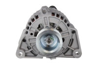 Dynamo 443141 Valeo