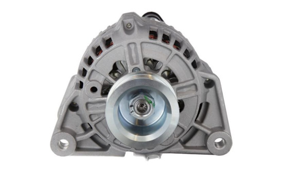 Dynamo 443141 Valeo
