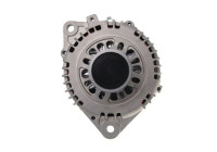 Dynamo 443158 Valeo