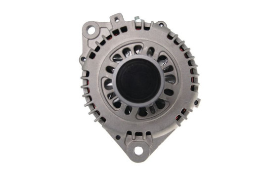 Dynamo 443158 Valeo