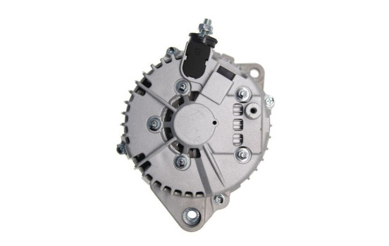 Dynamo 443158 Valeo, Image 2